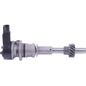 cardone-sincronizador-arbol-de-levas-reman-ford-windstar-1999-2003-windstar-v6-3-8l-sin-guia-en-el-conector-0