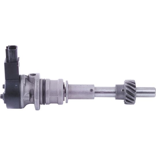 cardone-sincronizador-arbol-de-levas-reman-ford-freestar-2004-2007-freestar-v6-4-2l-v6-3-9l-sin-guia-en-el-conector-0