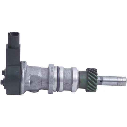 cardone-sincronizador-arbol-de-levas-reman-ford-explorer-1999-2000-explorer-v6-4-0l-con-estator-de-2-pines-sin-guia-en-el-conector-0 cardone-sincronizador-arbol-de-levas-reman-ford-explorer-1999-2000-explorer-v6-4-0l-con-estator-de-2-pines-sin-guia-en-el-conector-0