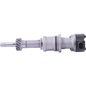 cardone-sincronizador-arbol-de-levas-reman-mercury-mountaineer-1999-2001-mountaineer-v8-5-0l-sin-guia-en-el-conector-0
