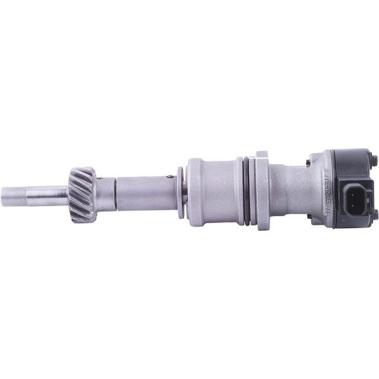 cardone-sincronizador-arbol-de-levas-reman-ford-explorer-1999-2001-explorer-v8-5-0l-sin-guia-en-el-conector-0
