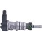 cardone-sincronizador-arbol-de-levas-reman-mazda-b4000-1999-2000-b4000-v6-4-0l-sin-guia-en-el-conector-0