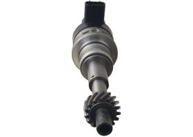 Sincronizador Árbol De Levas