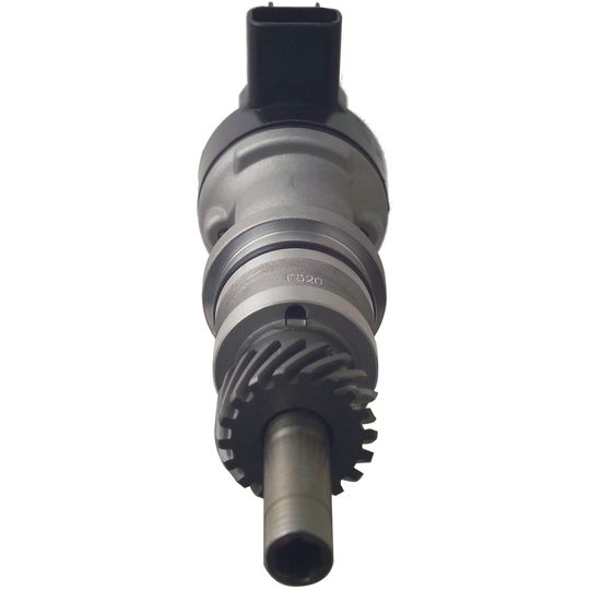 cardone-sincronizador-arbol-de-levas-ford-aerostar-1996-1997-aerostar-v6-4-0l-con-eje-de-132-mm-0 cardone-sincronizador-arbol-de-levas-ford-aerostar-1996-1997-aerostar-v6-4-0l-con-eje-de-132-mm-0