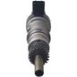 cardone-sincronizador-arbol-de-levas-mazda-b4000-1996-1999-b4000-v6-4-0l-con-eje-de-132-mm-0