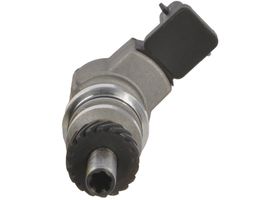 Sincronizador Árbol De Levas