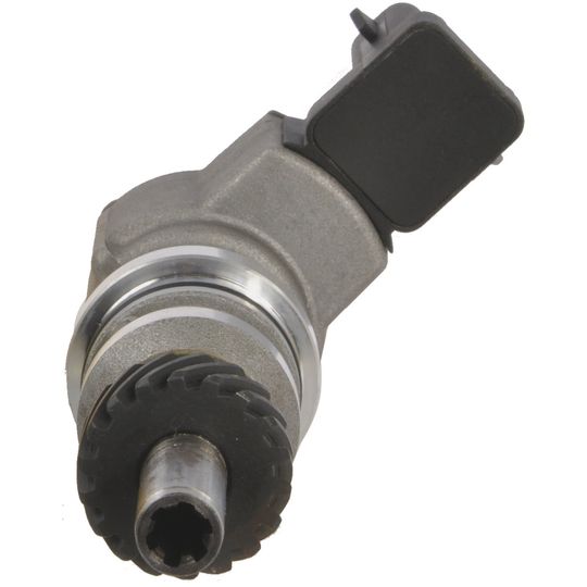 cardone-sincronizador-arbol-de-levas-ford-aerostar-1995-aerostar-v6-4-0l-requiere-kit-de-herramientas-de-alineacion-para-la-instalacion-adecuada-0 cardone-sincronizador-arbol-de-levas-ford-aerostar-1995-aerostar-v6-4-0l-requiere-kit-de-herramientas-de-alineacion-para-la-instalacion-adecuada-0