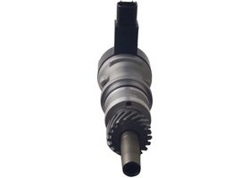 Sincronizador Árbol De Levas