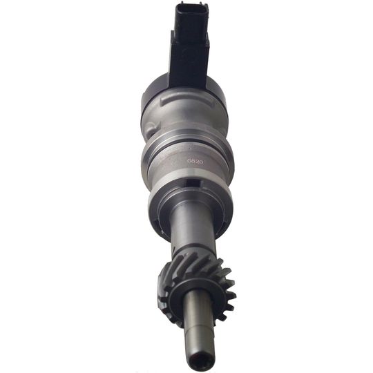 cardone-sincronizador-arbol-de-levas-mercury-mountaineer-1999-2001-mountaineer-v8-5-0l-con-guia-en-el-conector-0 cardone-sincronizador-arbol-de-levas-mercury-mountaineer-1999-2001-mountaineer-v8-5-0l-con-guia-en-el-conector-0