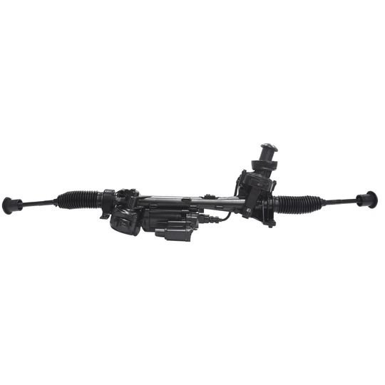 cardone-cremallera-electroasistida-reman-volkswagen-jetta-2006-2008-jetta-con-modulo-1k1-909-144l-0