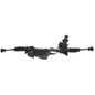 cardone-cremallera-electroasistida-reman-volkswagen-jetta-2006-2008-jetta-con-modulo-1k1-909-144l-0