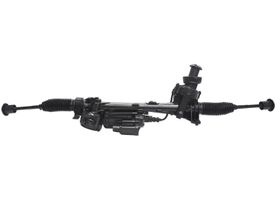 Cremallera Electroasistida Reman