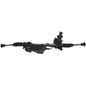 cardone-cremallera-electroasistida-reman-volkswagen-jetta-2006-2008-jetta-con-modulo-1k1-909-144m-0