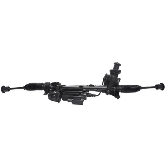 cardone-cremallera-electroasistida-reman-volkswagen-jetta-2006-jetta-con-modulo-1k1-909-144k-0