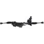 cardone-cremallera-electroasistida-reman-volkswagen-jetta-2006-jetta-con-modulo-1k1-909-144k-0
