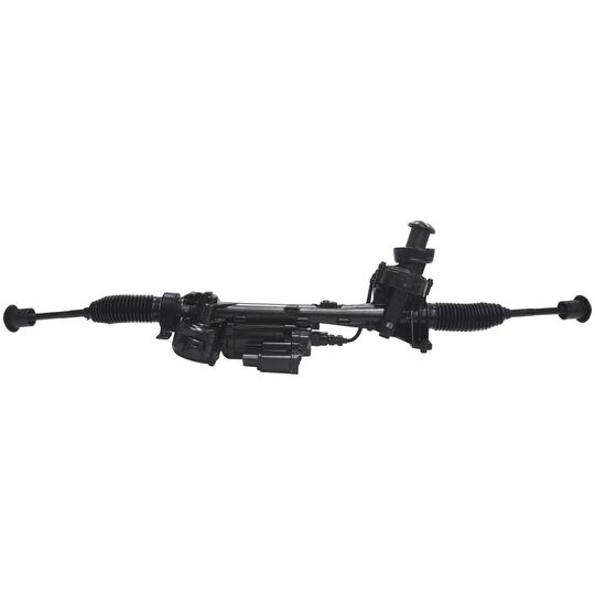 cardone-cremallera-electroasistida-reman-volkswagen-passat-2006-2008-passat-v6-3-6l-l4-2-0l-con-modulo-1k1-909-144m-0