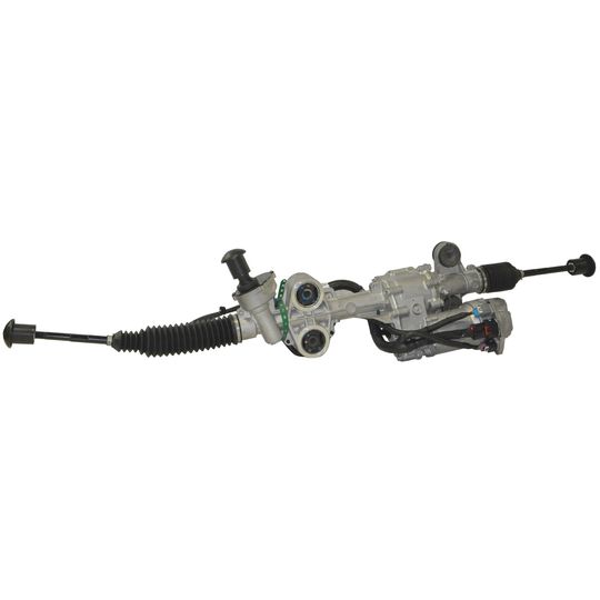 cardone-cremallera-electroasistida-reman-gmc-sierra-2014-2016-sierra-1500-incluye-terminales-interiores-0