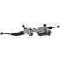 cardone-cremallera-electroasistida-reman-chevrolet-cheyenne-2014-2016-cheyenne-incluye-terminales-interiores-0