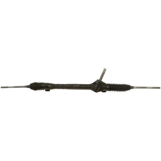 cardone-cremallera-reman-pontiac-g4-2005-2006-g4-con-suspension-de-manejo-y-rendimiento-fe5-con-suspension-sport-fe3-0