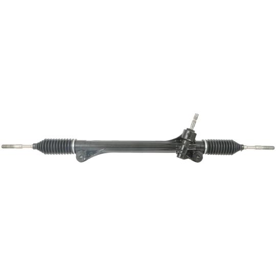 cardone-cremallera-reman-toyota-sienna-2011-2020-sienna-l4-2-7l-v6-3-5l-incluye-terminales-interiores-0