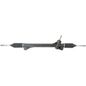 cardone-cremallera-reman-toyota-sienna-2011-2020-sienna-l4-2-7l-v6-3-5l-incluye-terminales-interiores-0