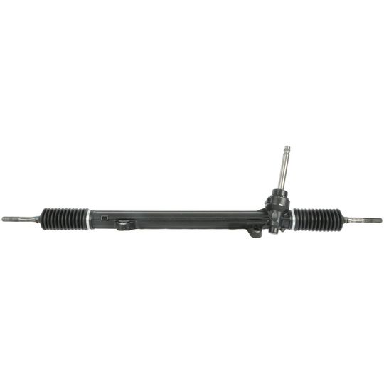 cardone-cremallera-reman-hyundai-sonata-2011-2014-sonata-l4-2-4l-con-direccion-sport-0