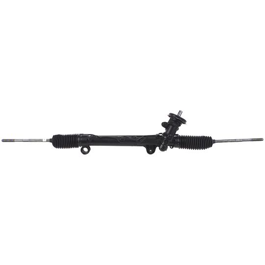 cardone-cremallera-hidraulica-reman-pontiac-grand-prix-2004-2008-grand-prix-v6-3-8l-con-direccion-de-esfuerzo-no-variable-n40-0