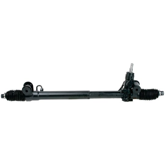 cardone-cremallera-hidraulica-reman-gmc-envoy-2004-2005-envoy-xuv-incluye-terminales-interiores-0