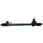 cardone-cremallera-hidraulica-reman-gmc-envoy-2004-2005-envoy-xuv-incluye-terminales-interiores-0
