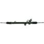cardone-cremallera-hidraulica-reman-isuzu-i-280-2006-i-280-con-paquete-off-road-z71-0