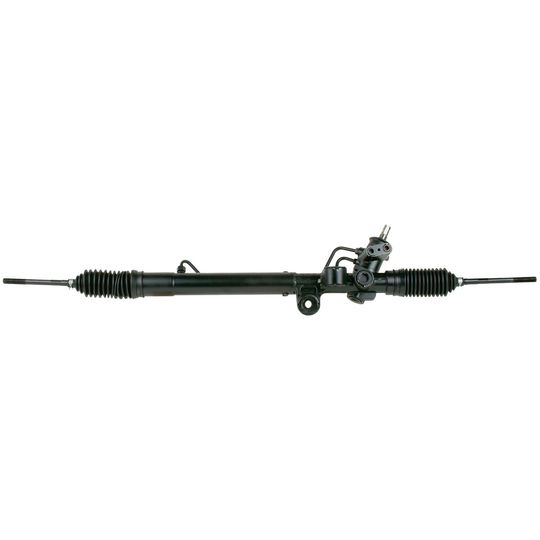 cardone-cremallera-hidraulica-reman-isuzu-i-350-2006-i-350-incluye-terminales-interiores-0