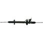 cardone-cremallera-hidraulica-reman-gmc-savana-2003-2006-savana-2500-con-7300-lb-de-peso-bruto-del-vehiculo-gvw-incluye-terminales-interiores-0