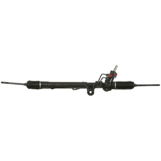 cardone-cremallera-hidraulica-reman-isuzu-i-280-2006-i-280-con-paquete-sport-zq8-0
