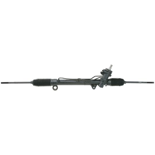 cardone-cremallera-hidraulica-reman-chevrolet-uplander-2005-2009-uplander-incluye-terminales-interiores-0