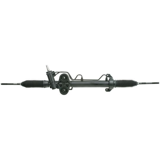 cardone-cremallera-hidraulica-reman-chevrolet-cheyenne-2007-2013-cheyenne-incluye-terminales-interiores-0