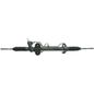 cardone-cremallera-hidraulica-reman-gmc-sierra-2007-2013-sierra-1500-incluye-terminales-interiores-0
