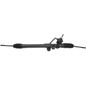 cardone-cremallera-hidraulica-reman-isuzu-i-370-2007-2008-i-370-con-paquete-de-aumento-de-capacidad-0