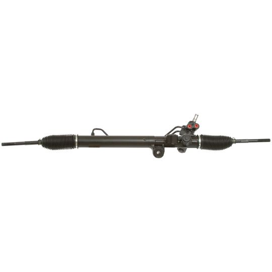 cardone-cremallera-hidraulica-reman-hummer-h3-2010-h3t-incluye-terminales-interiores-0
