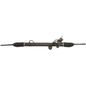 cardone-cremallera-hidraulica-reman-hummer-h3-2010-h3t-incluye-terminales-interiores-0