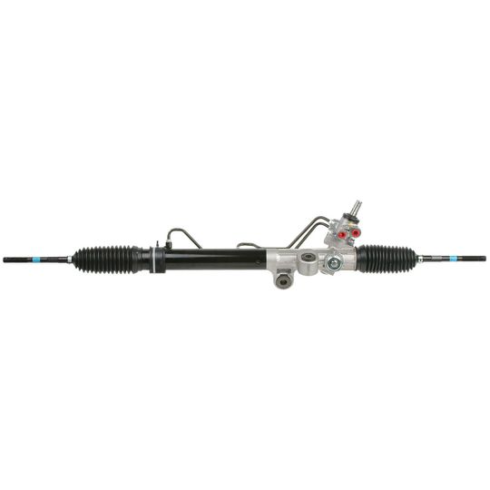 cardone-cremallera-hidraulica-reman-isuzu-i-290-2007-i-290-con-paquete-off-road-0