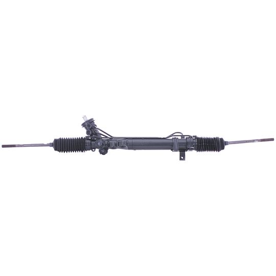 cardone-cremallera-hidraulica-reman-oldsmobile-88-1992-1995-88-con-2-puertos-0