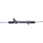cardone-cremallera-hidraulica-reman-oldsmobile-88-1992-1995-88-con-2-puertos-0