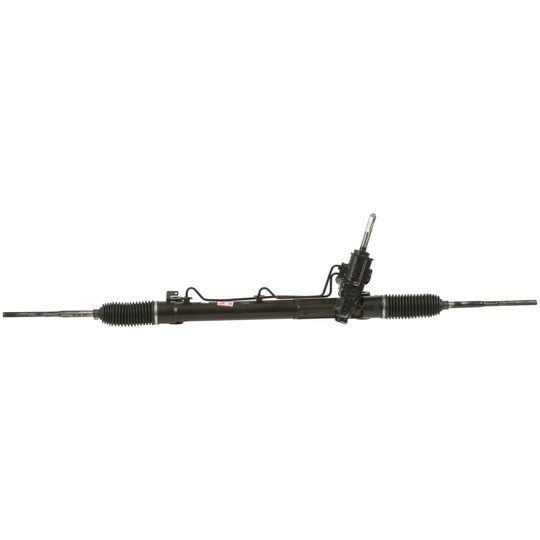 cardone-cremallera-hidraulica-reman-cadillac-srx-2010-2016-srx-con-direccion-de-esfuerzo-variable-nv7-0