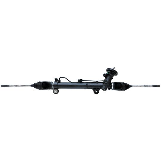 cardone-cremallera-hidraulica-reman-chevrolet-impala-2014-2016-impala-limited-con-suspension-sport-fe3-0