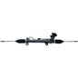 cardone-cremallera-hidraulica-reman-chevrolet-impala-2014-2016-impala-limited-con-suspension-sport-fe3-0