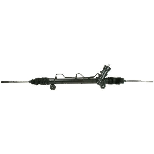 cardone-cremallera-hidraulica-reman-buick-lesabre-2000-lesabre-sin-direccion-asistida-de-velocidad-variable-magnetica-nv8-0