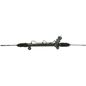 cardone-cremallera-hidraulica-reman-buick-lesabre-2000-lesabre-sin-direccion-asistida-de-velocidad-variable-magnetica-nv8-0