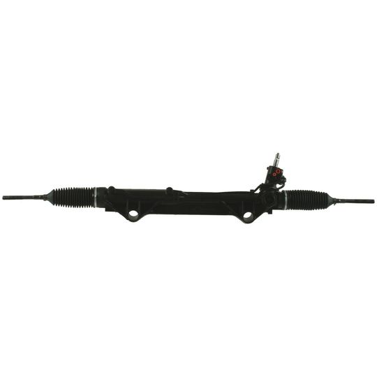 cardone-cremallera-hidraulica-reman-ford-serie-f-2009-2010-f-150-incluye-terminales-interiores-sin-paquete-de-remolque-de-servicio-severo-0