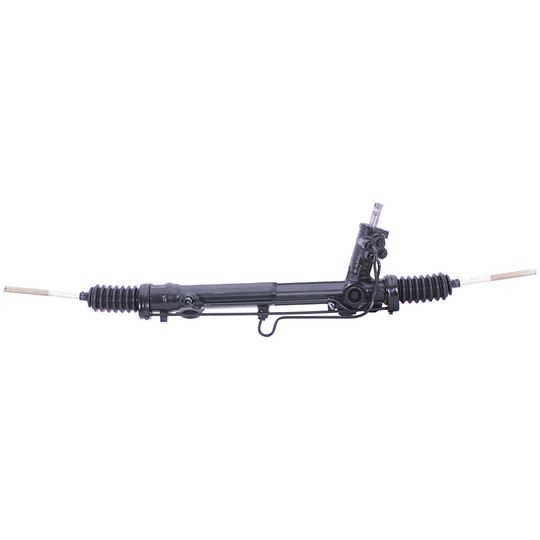 cardone-cremallera-hidraulica-reman-lincoln-mark-1984-1992-mark-vii-con-suspension-performance-0