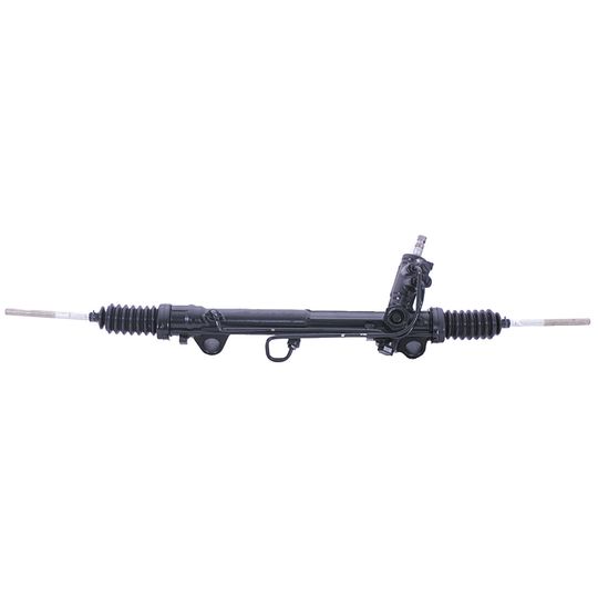 cardone-cremallera-hidraulica-reman-ford-thunderbird-1980-1988-thunderbird-con-suspension-de-rendimiento-0